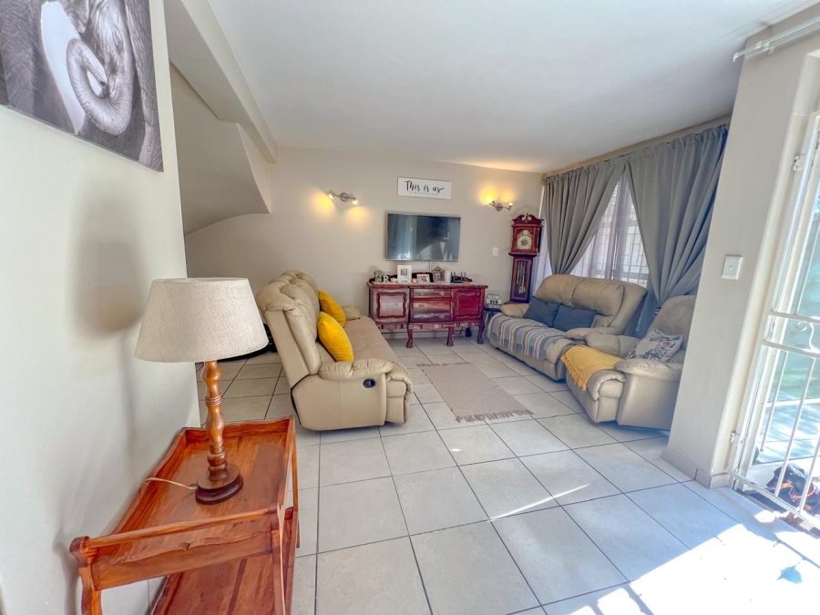 3 Bedroom Property for Sale in Sasolburg Ext 23 Free State